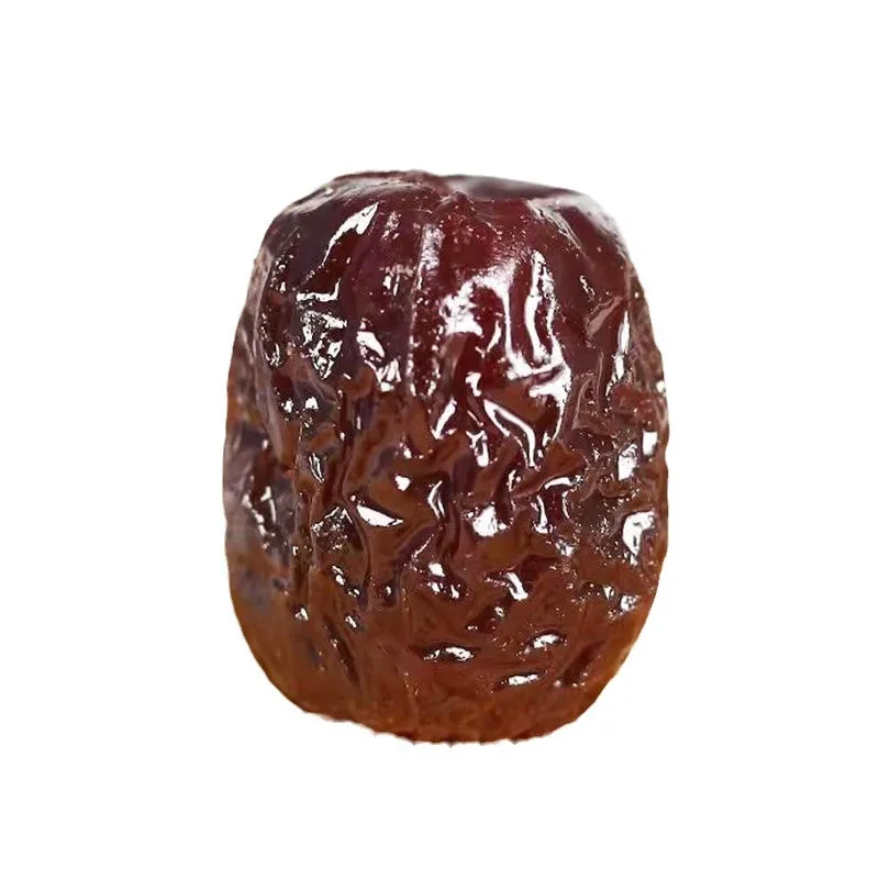 China Made Candy Fruits Dried Sweet Dried Dates