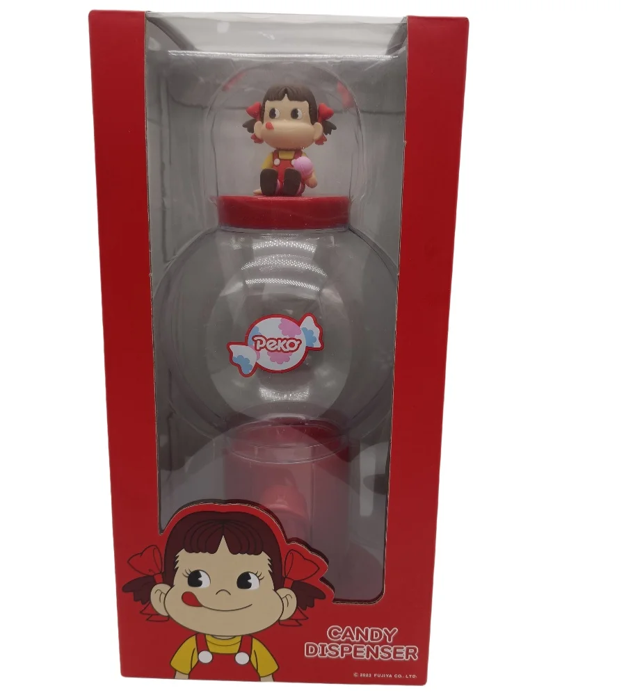 Promotional Plastic PVC Rubber Mini Miniature Figures Figurin Toy Kid Custom OEM Model Anime Animal Figure Toy Candies