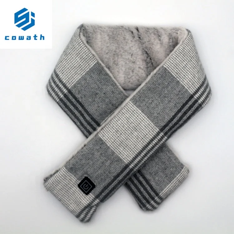 Factory Hot Designer Silk Satin Bonnets And Durags Set Headbands Head Wraps Edge Scarf