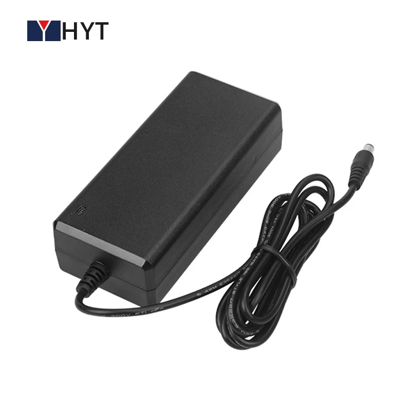 Безопасность утвердить Desktop 19 в 1.2A 1.3A 2.1A AC DC адаптеры питания для lg ЖК дисплей Мониторы