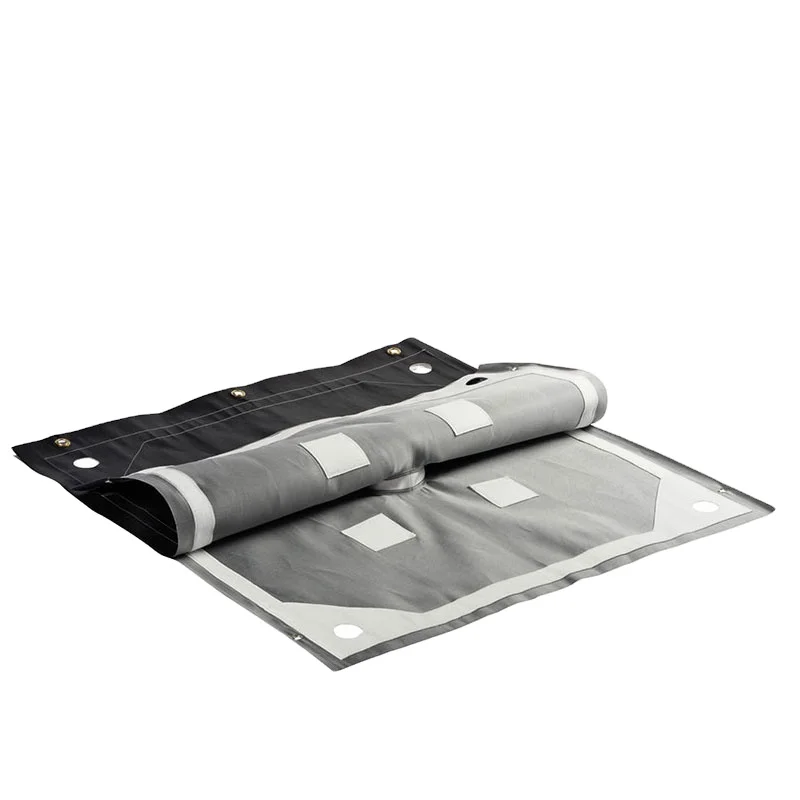 filter pads for press machine filter bezlerifilter cloths