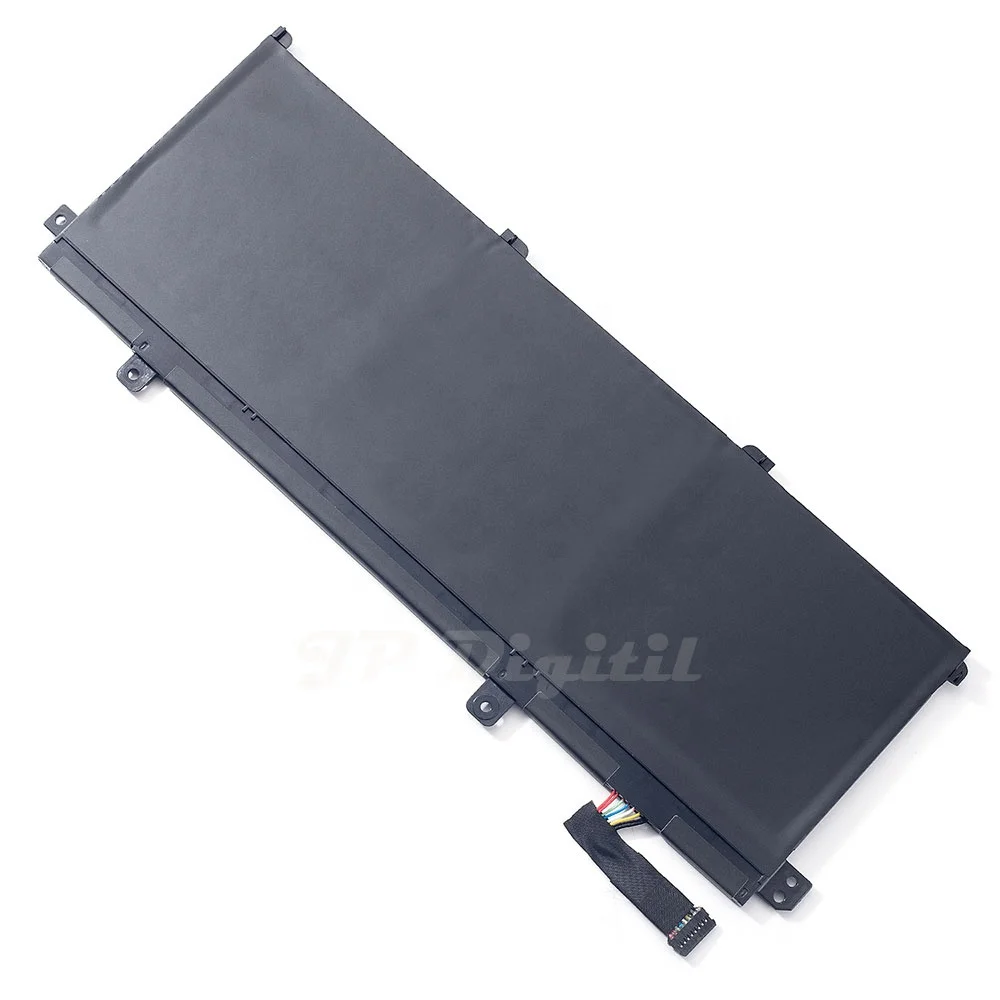 L18M3P72 L18L3P72 L18S3P72 L18L3P73 батарея для ноутбука Lenovo ThinkPad X13 Yoga Gen 1 X390 аккумуляторная