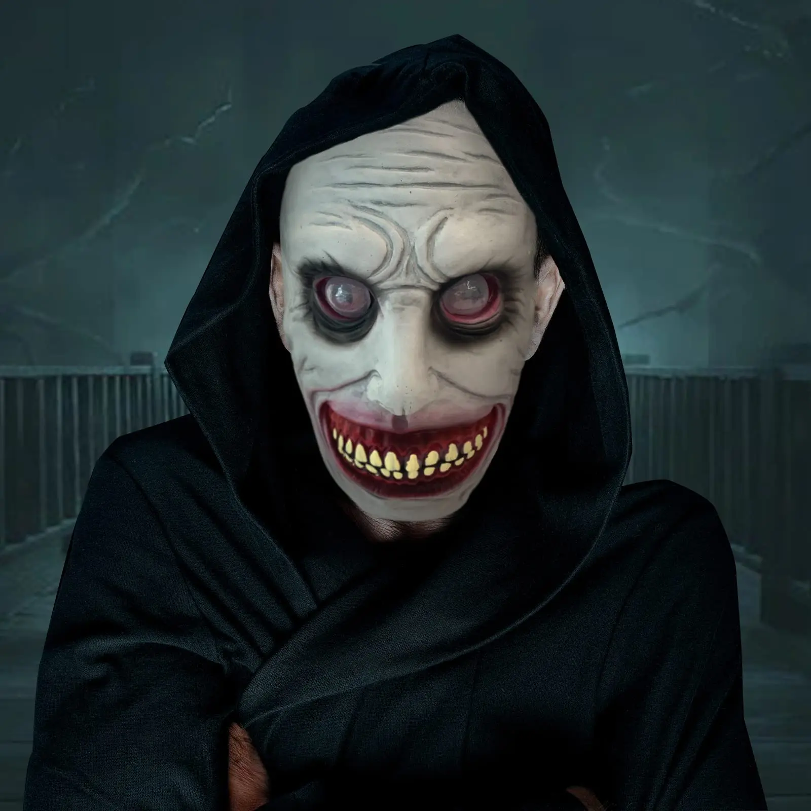 Creepy Halloween Mask 1-02.jpg