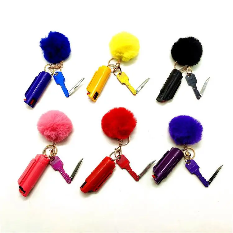 Горячая Распродажа, опт, спрей для перца высокого качества