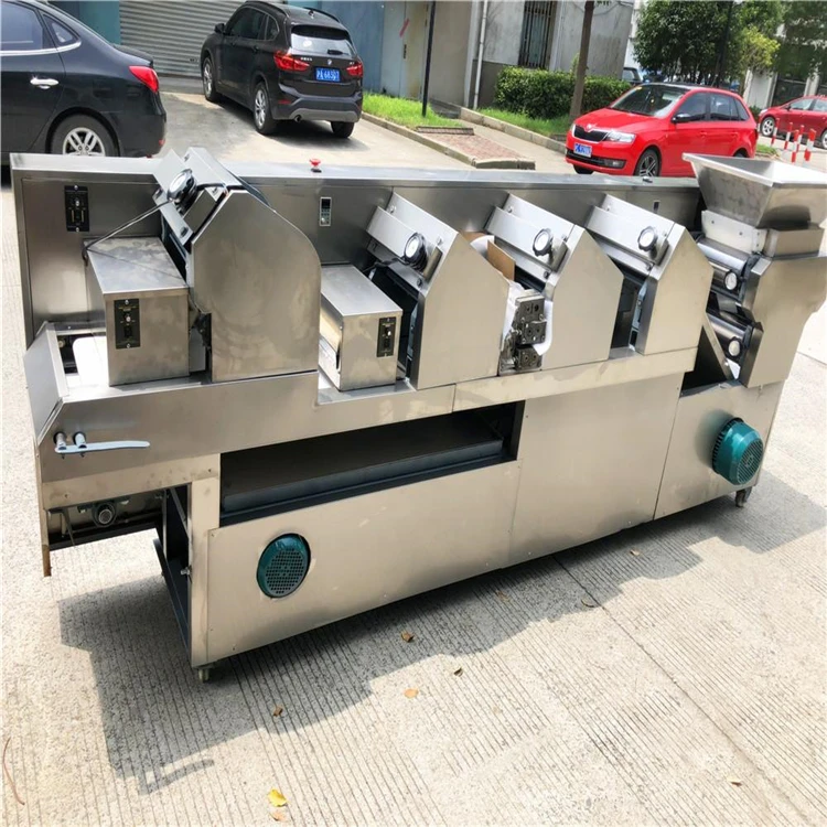 artificial vitamin grains reinforce rice food machine production producess line