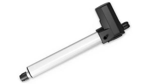 Заводской линейный привод 24 В 6000 Н кресло с откидным механизмом электрическая регулируемая кровать подъемное