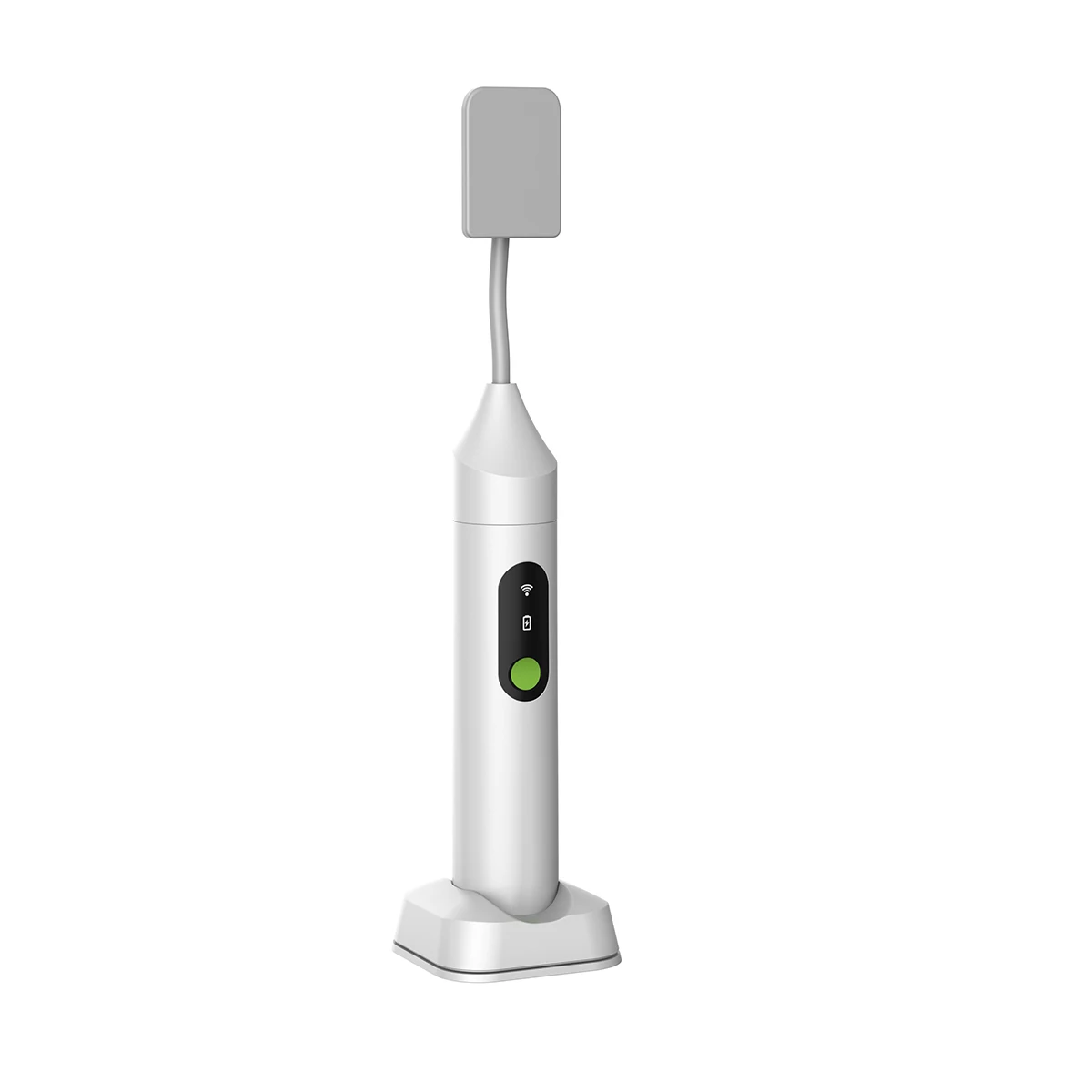 dental instruments dental Digital Intra-oral Sensor Chairside Intraoral Imaging Solution dental equipments dental sensor