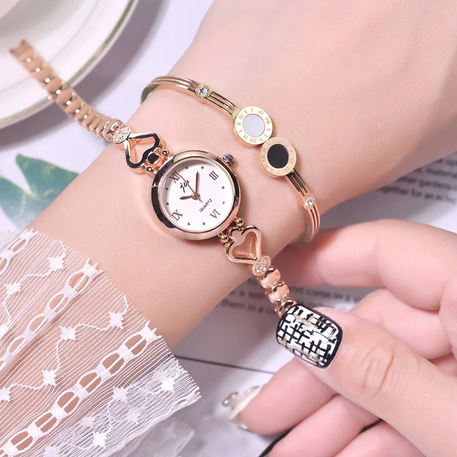 watch (14).jpg