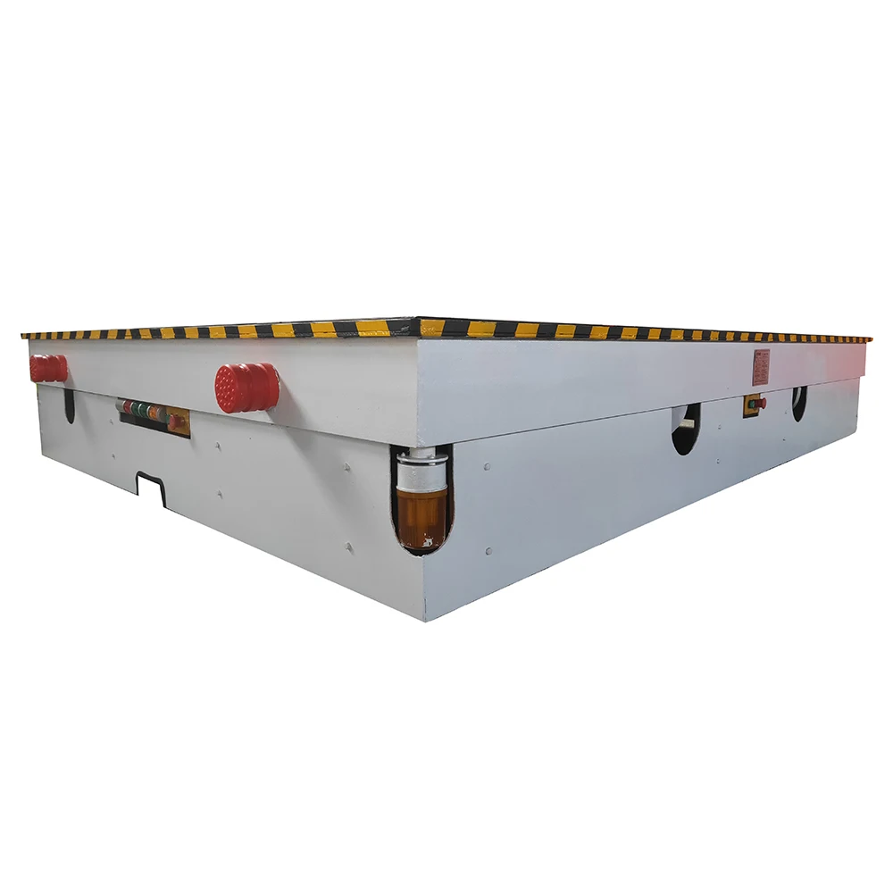Новое поступление тележка для переноса без следов 30T с катушкой Upender Splint Device