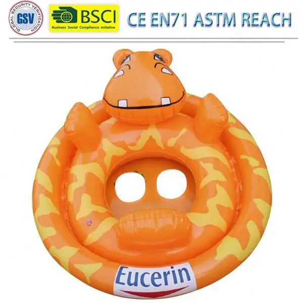 Детские надувные ПВХ сидячая забастовка бассейные плавательные круглый детские плавательный бассейн