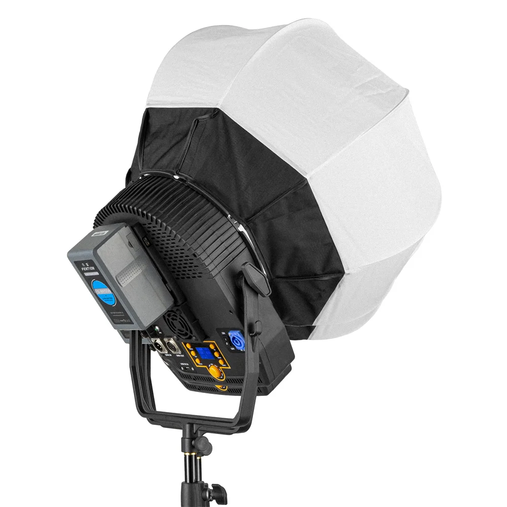 High Quality Lighting Equipment Photography professional lighting led studio stage light