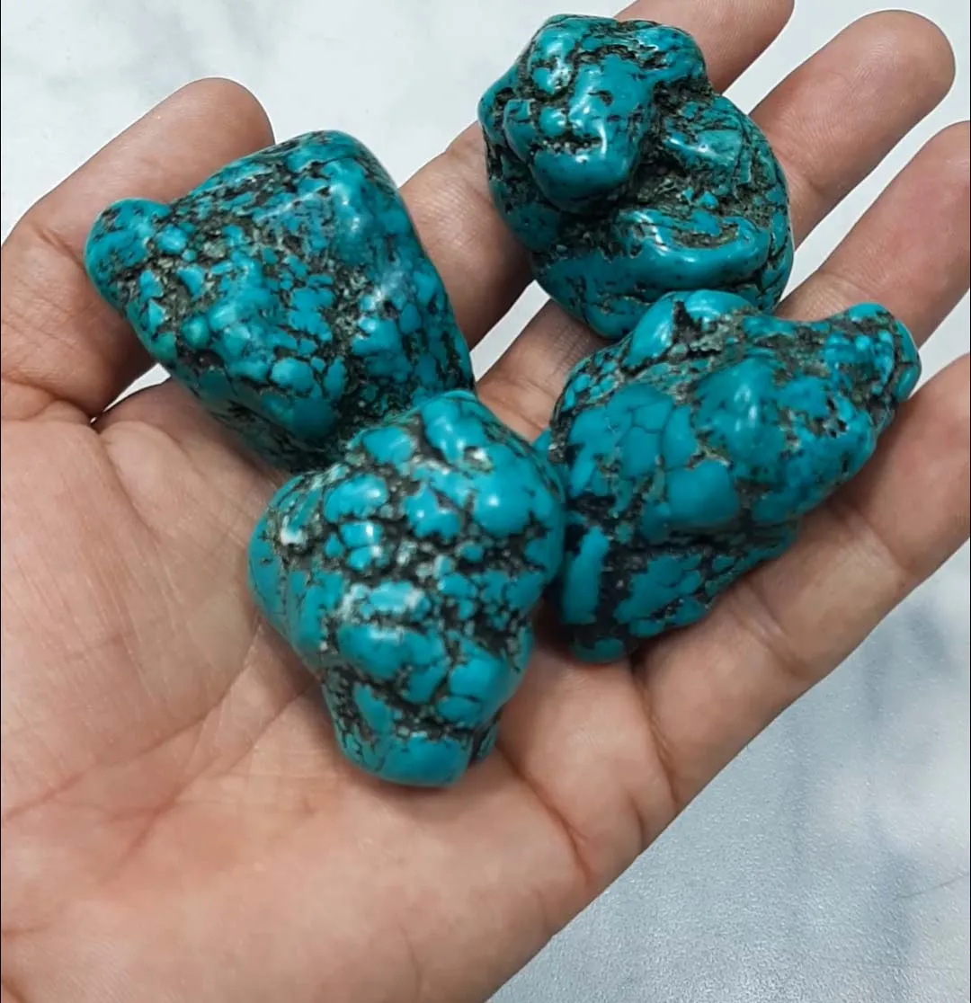 Craft Making Pyrite Rough For Anniversary Jewelry 2023 New Arrival Fashion Jewelry Retro Single-layer With 14-16mm