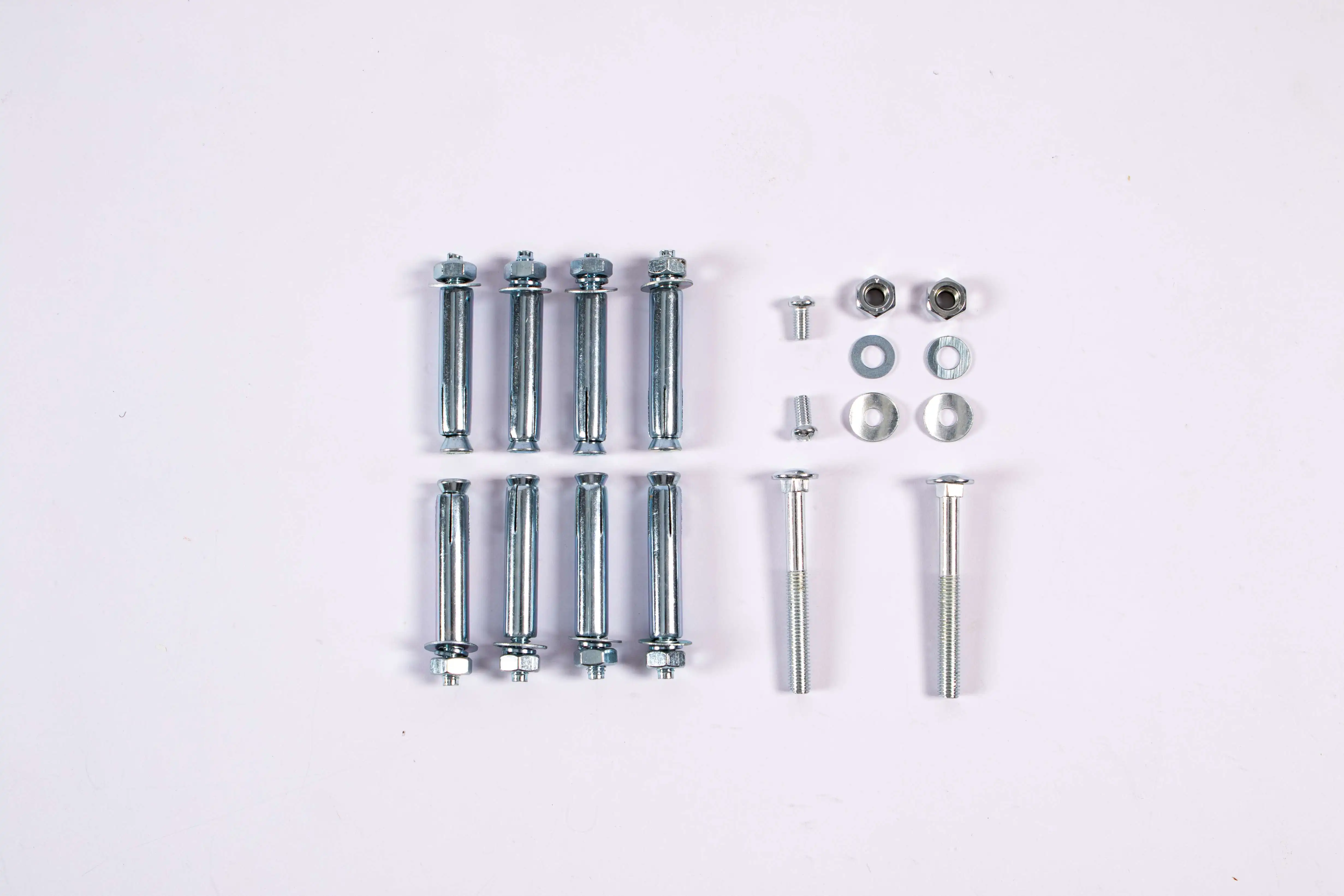 LIVEUP Customizable Home gym Cross Training Rig Wall Mounted Multi Grips Chin-up Wall Pull Up Bar