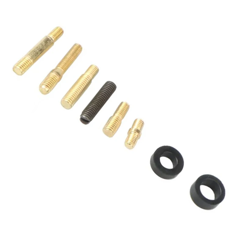 China factory hot sale Car antenna parts car accessories  all car universal type high quality