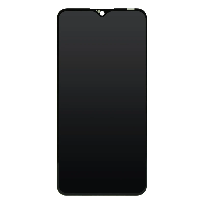 ЖК-дисплей с сенсорным экраном для VIVO Y1S Y90 Y91 Y91i Y91C Y93 Y93S U1