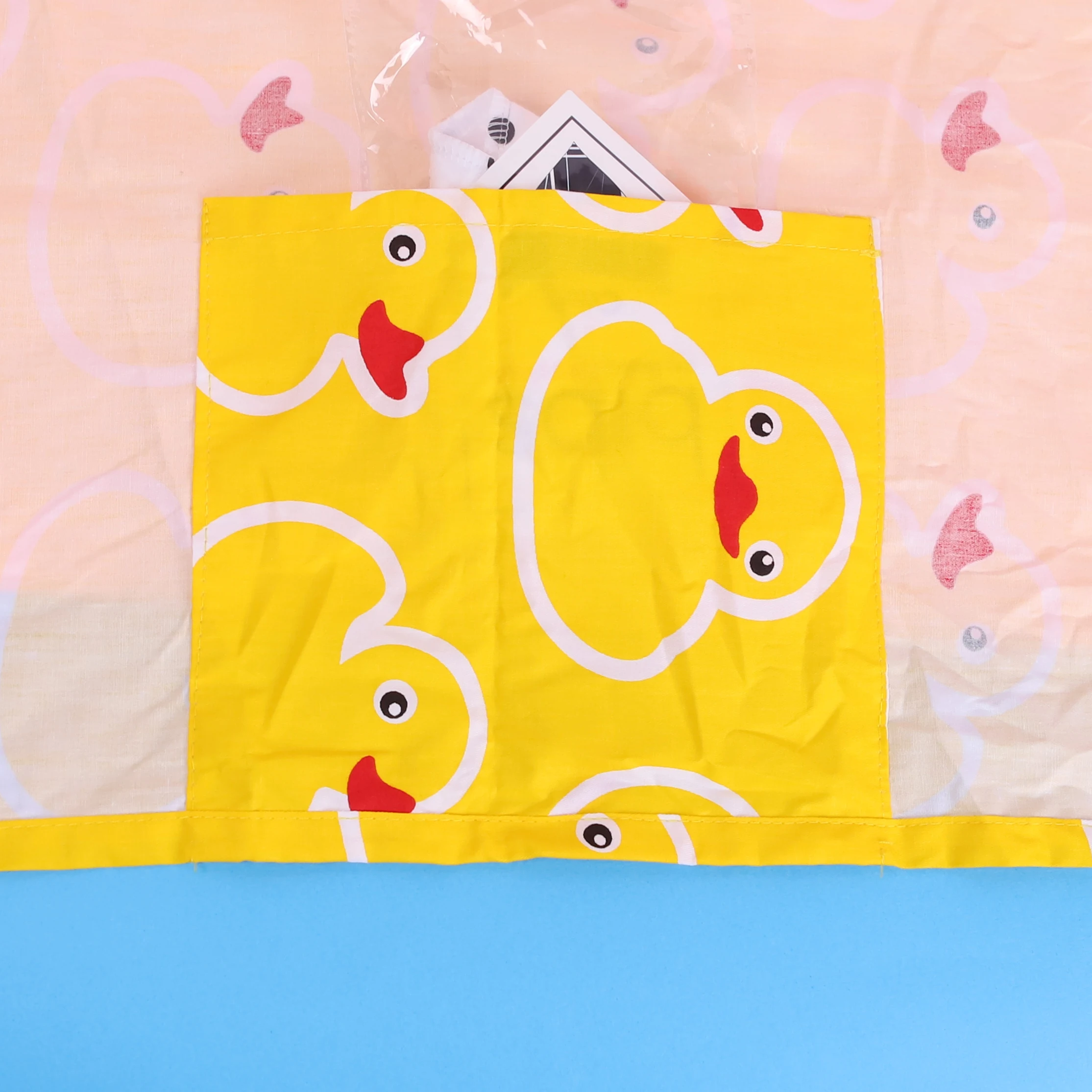 
YLA-NC-017 Great Fashion Style 100% Cotton Nursing Cover Baby Breastfeeding 