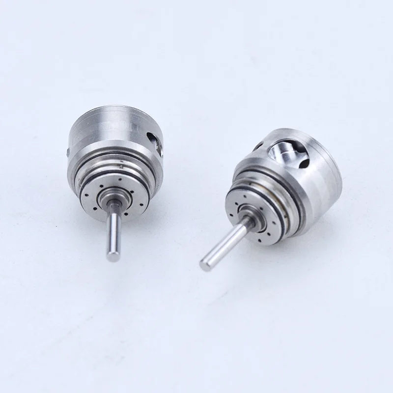 Handpiece Accessories Rotor Pana Max Plus Dental Handpiece Cartridge