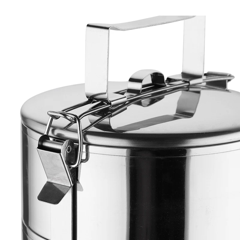 Wholesale good price Direct order well-known for its fine quality Food