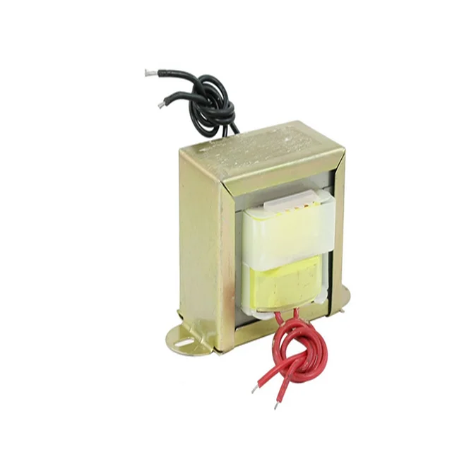  24V50W мотор гаражной двери питания трансформатор 12V50W ТВ двойной