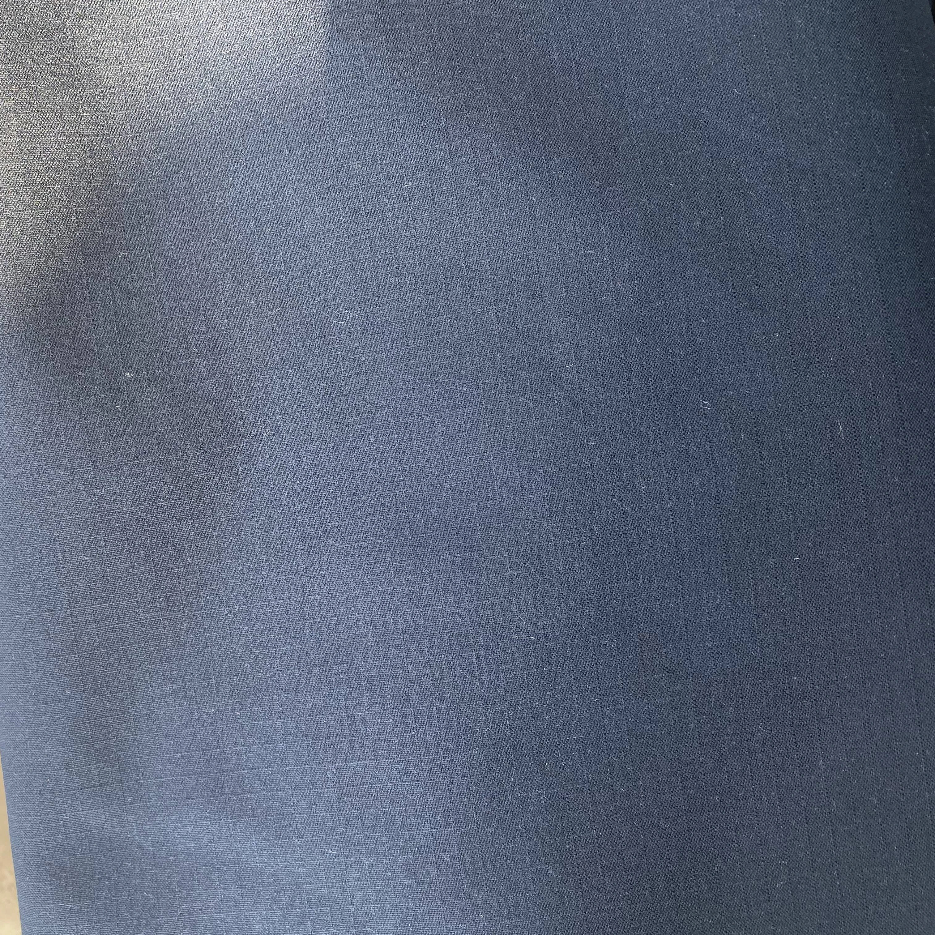 200gsm Spandex aramid fabric