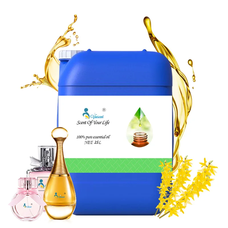 Lotus Fresh Daily Aroma Scent Baby Soap Perfume Liquid Soap Aroma