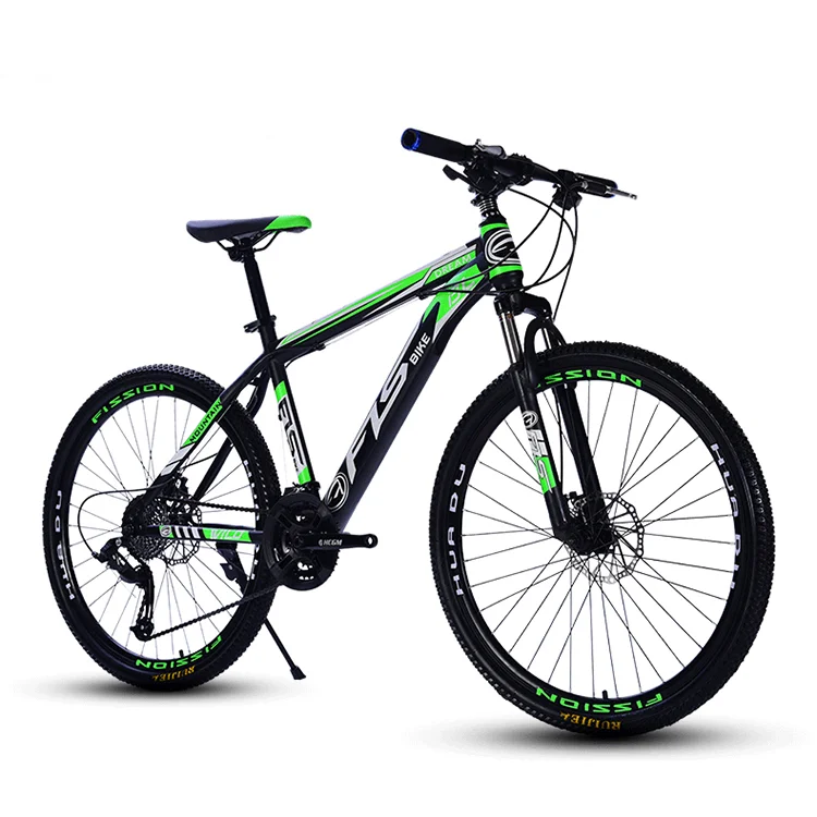 China wholesale new mountain bike OEM other bike 27.5 29 inch aluminum alloy mountainbike cheap bicycle cycle mtb for adults man