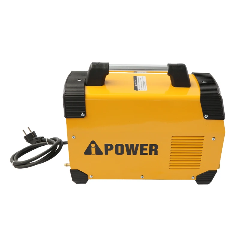  Aipower Manufacture хорошая цена TIG 250A Инверторные дуговые сварочные