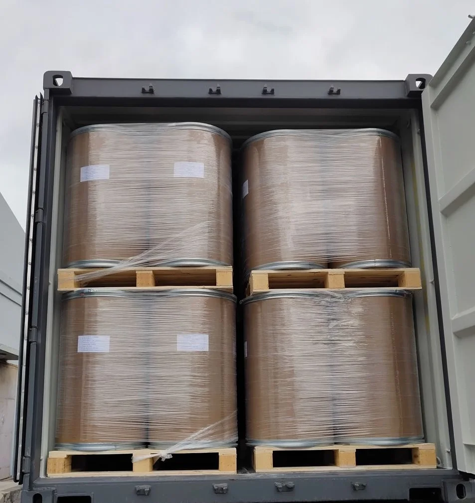 Column Chromatography Silica gel90 60-120mesh