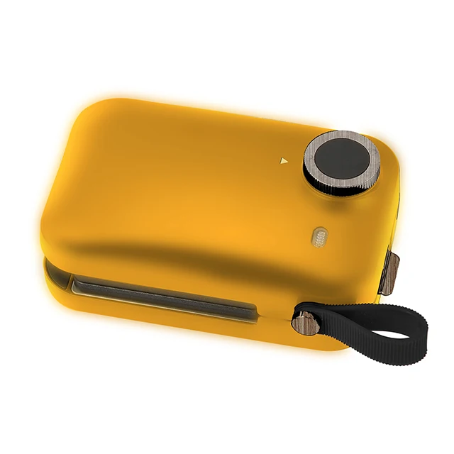 Non-stick Household Adjustable Manufacturing Detachable Bread Sandwich Maker