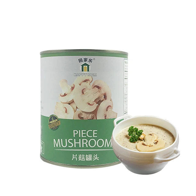 
Good Price Top Quality Eu Standard Chinese Wholesale Yellow Sweet Corn Canned Foods 