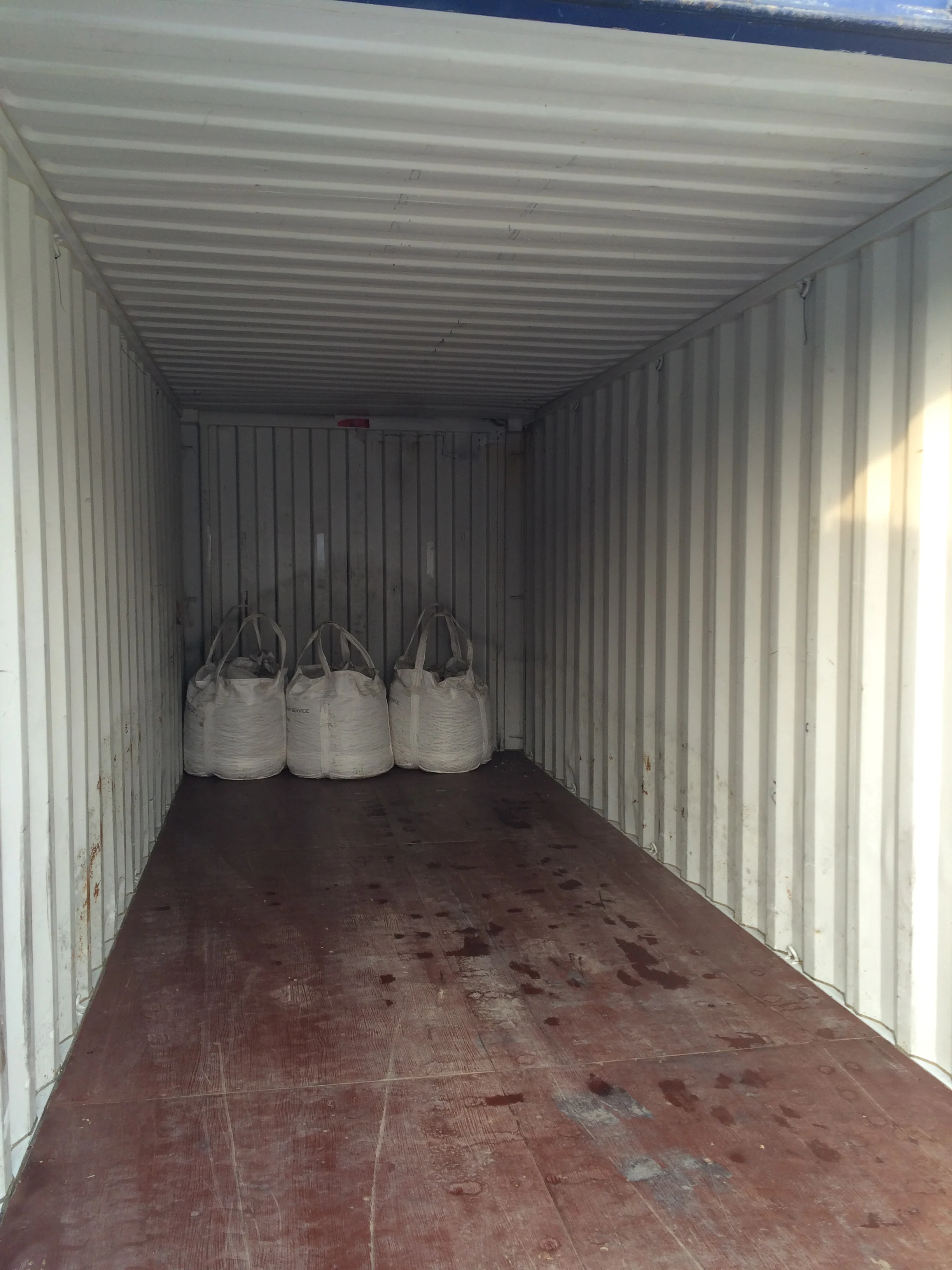 Full Range Sizes 20mm-150mm Forged Grinding Steel Balls and Grinding Steel Cylpebs