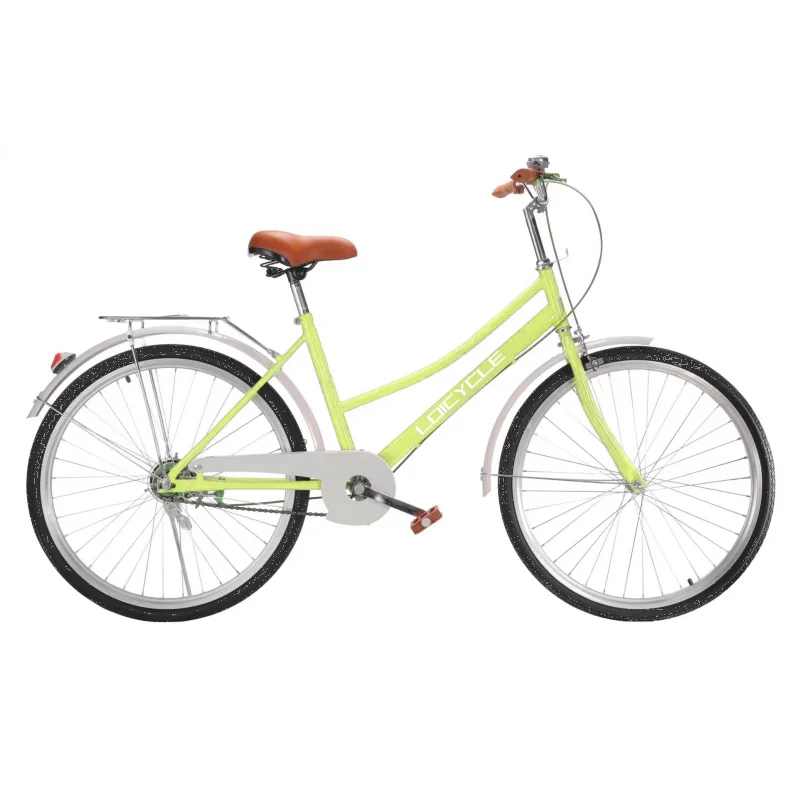 26' gt bicicletas bike mountain bicycle full suspension hydraulic mountain bike with shaft drive bicycle without chain