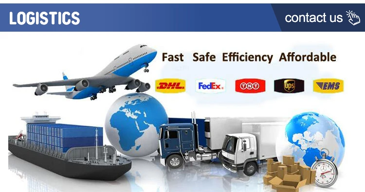 3 inch hydraulic rubber hose crimper