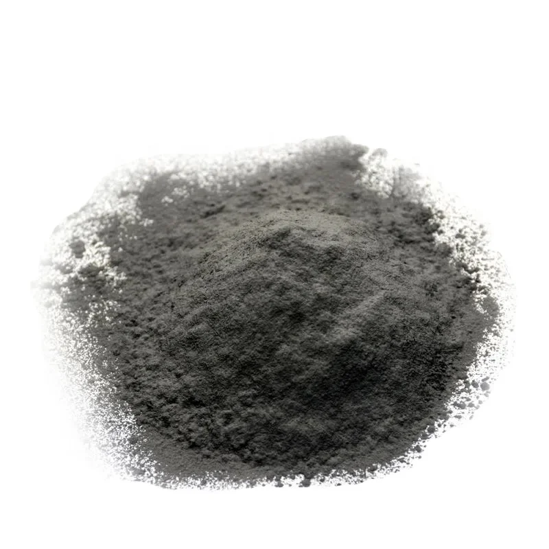 zinc zn powder iso9001 for coating and chemicals