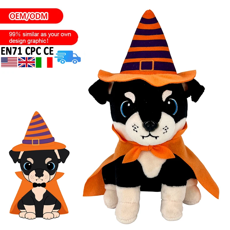 EN71 GRS Customized Stuffed Animal Plush Toy Super Soft Cute Bunny Plushies Funny Mini Rabbits Doll Cartoon Mascot For Kid Gift