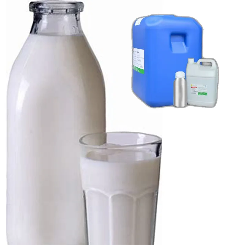 blueberry milk flavoring straw flavor strawberry essence flavor powder