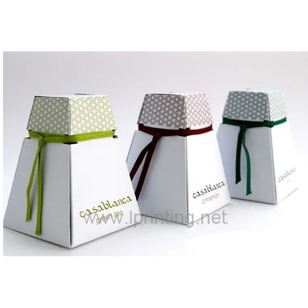 Custom Logo Cajas Gift Mailing Shipping Cardboard Cartons Package Box Folding Cosmetic Skin Care Mailer Corrugated Paper Box