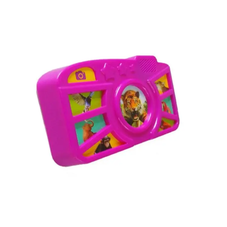 Educational Sounder Book with 8 Buttons Fun and Informative Tool for Children Learning and Entertainment