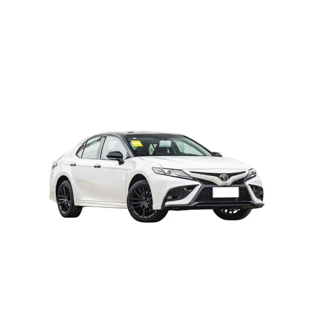 2023 Бестселлер Toyota Camry седан автомобили по самой низкой цене китайские высокого качества