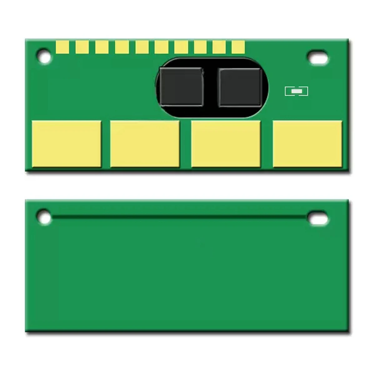 1 5 K набор для заправки картриджа с тонером Lexmark C3326 MC3326 C-3326 MC-3326 C 3326 MC adw dwe dw adwe i MFP