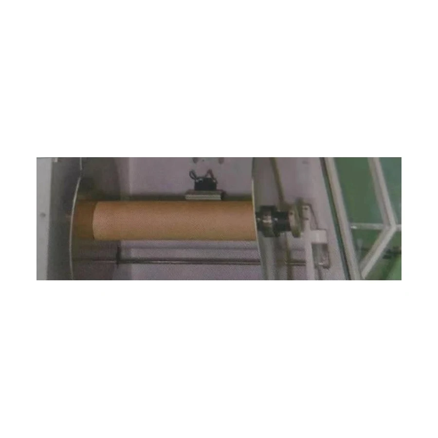 
PLC Control super quality fully auto Inspecting & Rewinding machine 