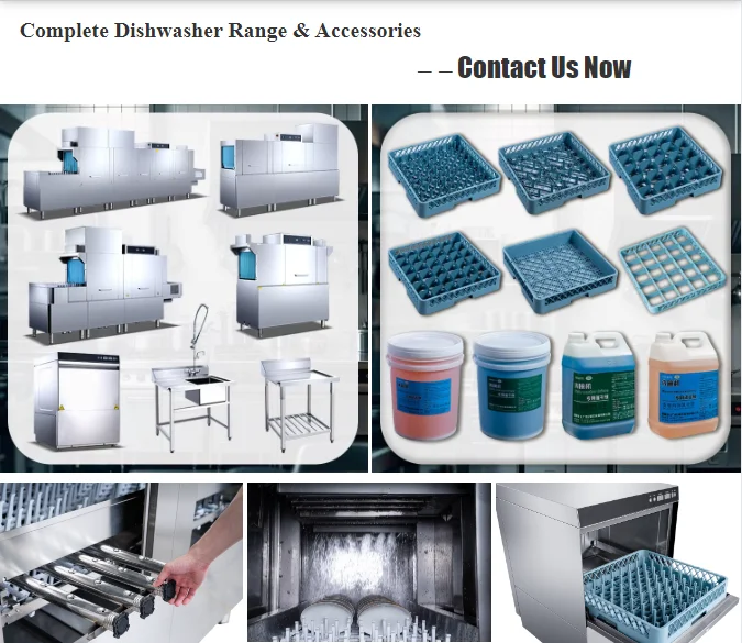 220V/380V Commercial Hood Type Dishwasher Conveyor Type Dish Washer,Stainless Steel Dish Washer,Dishwasher Machine