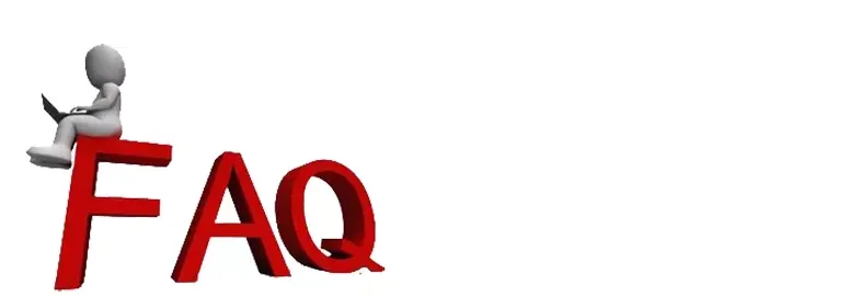 paste-pic-dp_uuid_l4pfe