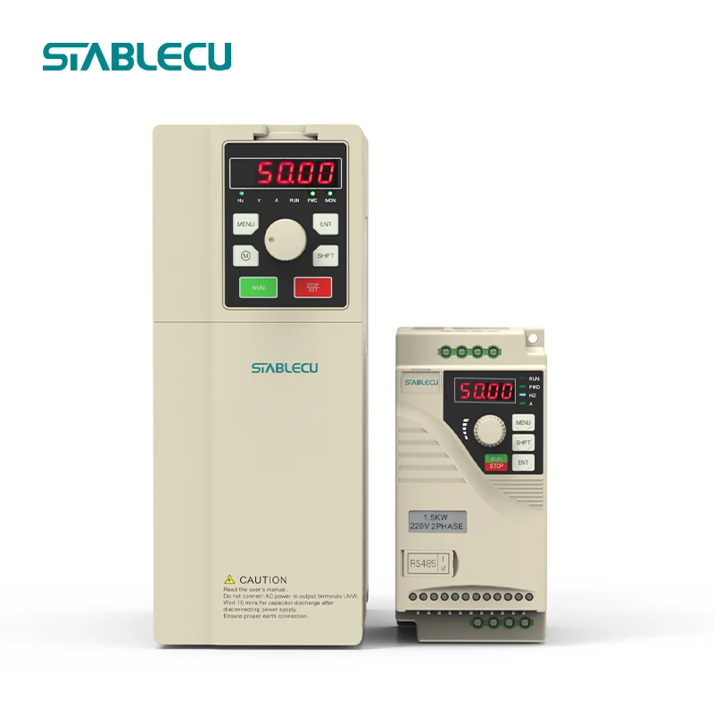 Преобразователь переменного тока 220v до 380v Цифровой устройство фазового сдвига 7.5KW 30kw 90 кВт Мотор инвертор частоты частотно-регулируемым приводом для 2 hp 3 фазный мотор