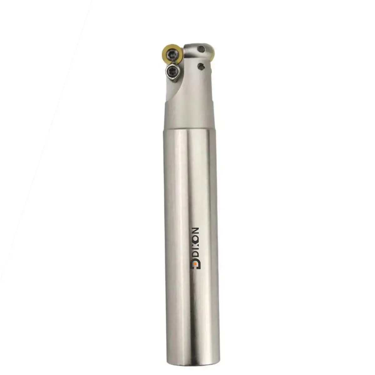 EMR C25-5R25-200-2T Emr круглый носовой конец фрезерный инструмент стержень Emrseries Cnc