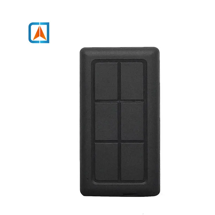 CJ980-4G времени gps локатор автомобиля obd gsm система слежения 4 г gps отслеживающее устройство