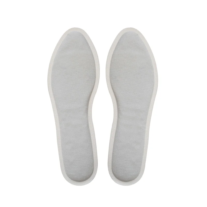 YUANRUN Insole Foot Warmers Long Lasting Safe Natural Odorless Air Activated Foot Warmer Patch