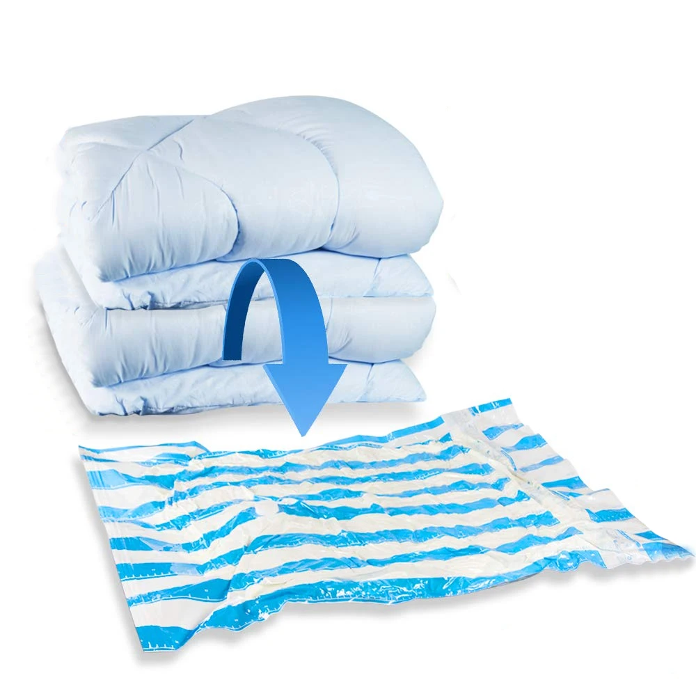 
large medium sizes Bulk Savings Lofts Apartments RV Campers Dorm Rooms Office Spaces Wardrobe Storage Bag 