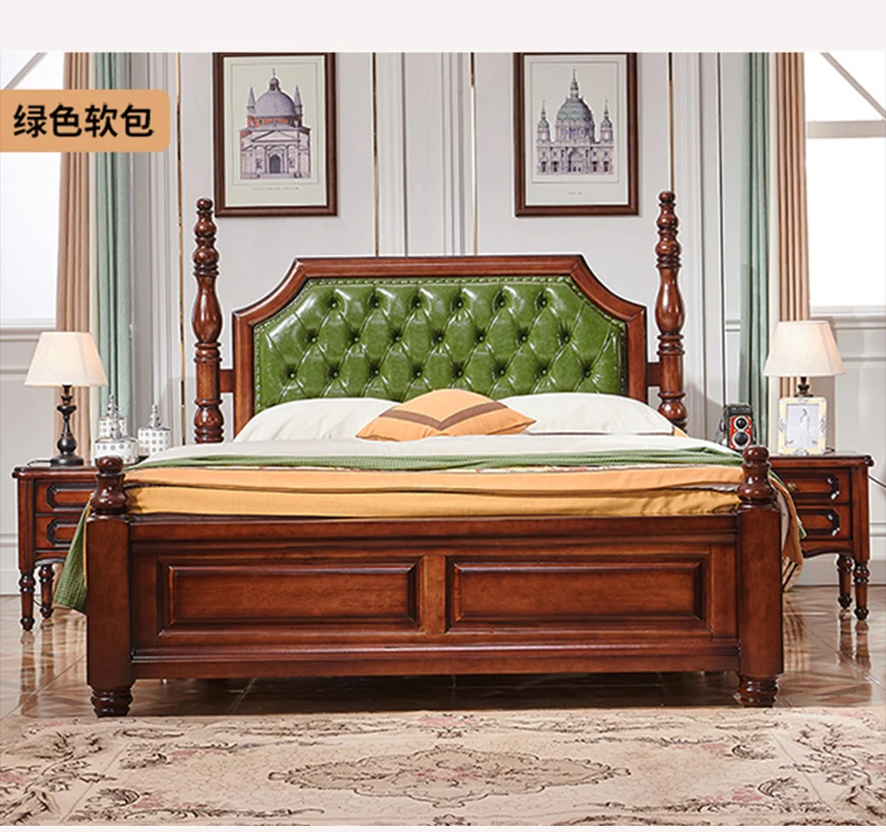 bed07 (7).jpg