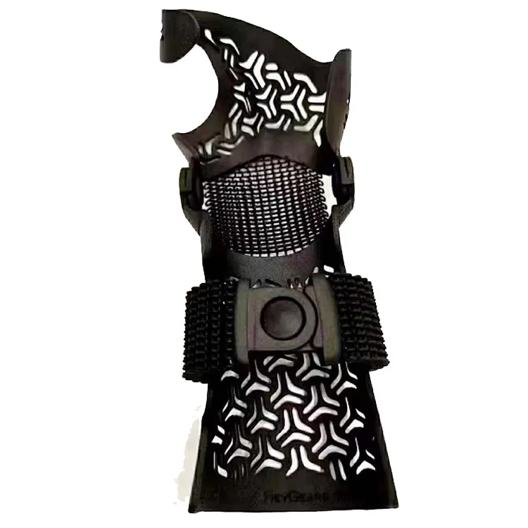 Shenzhen Custom ABS / Resin / Nylon / PLA Model Rapid Prototyping SLA SLS 3D Printing Service From Factory/supplier/manufacturer